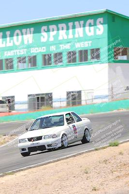 media/Jun-03-2023-Speed Ventures (Sat) [[bf3f317a10]]/Purple/turn 4b/